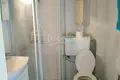 Appartement 1 chambre 42 m² Kallithea, Grèce