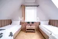 2 bedroom apartment 52 m² Bialka Tatrzanska, Poland