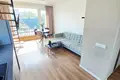 Apartamento 3 habitaciones 45 m² Kaunas, Lituania