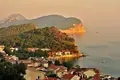 Mieszkanie 1 pokój 50 m² Petrovac, Czarnogóra