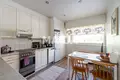 1 bedroom apartment 57 m² Valto, Finland