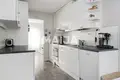 Квартира 3 комнаты 83 м² Район Котка-Хамина, Финляндия