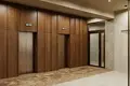Apartment  Baku, Azerbaijan