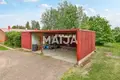 Квартира 2 комнаты 56 м² Район Коувола, Финляндия