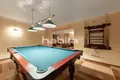 Apartment 9 bedrooms 596 m² Riga, Latvia