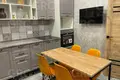 1 room apartment 36 m² Resort Town of Sochi (municipal formation), Russia