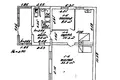 Дом 6 комнат 108 м² Королёв Стан, Беларусь