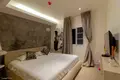 2 bedroom apartment 120 m² Phuket, Thailand