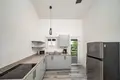 Дом 6 спален 204 м² Pollytilly Bight, Гондурас