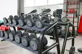 Commercial and service facility! on the A1 Amber One motorway  Poland
