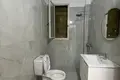 Apartamento 72 m² Vlora, Albania