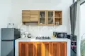 2 bedroom Villa  Tibubeneng, Indonesia