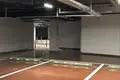 Büro 250 m² Minsk, Belarus