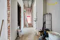 Maison 207 m² Fanipalski sielski Saviet, Bélarus