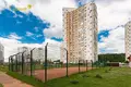 Mieszkanie 3 pokoi 88 m² Kopishche, Białoruś