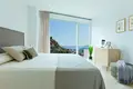 5-Schlafzimmer-Villa 299 m² Altea, Spanien