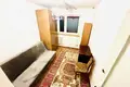 Appartement 2 chambres 43 m² en Varsovie, Pologne