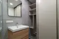 Mieszkanie 1 pokój 31 m² Wilno, Litwa