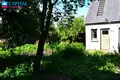 Дом 88 м² Вилкавишкис, Литва