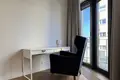 Appartement 3 chambres 82 m² en Varsovie, Pologne