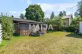 2 bedroom house 58 m² Tuusula, Finland
