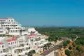 1 bedroom apartment 57 m² Xeresa, Spain