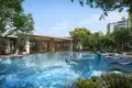 1 bedroom apartment 63 m² Dubai, UAE