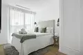 Villa de 4 dormitorios 450 m² Marbella, España