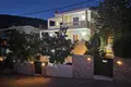 Villa 220 m² Municipality of Saronikos, Greece