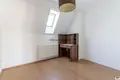 4 room apartment 88 m² Szekesfehervari jaras, Hungary