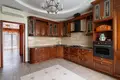 Townhouse 205 m² Tarasava, Belarus