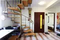 Haus 5 Schlafzimmer 97 m² Kukulje, Montenegro