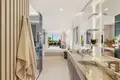 Mieszkanie 3 pokoi 172 m² Estepona, Hiszpania