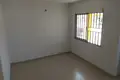 2 bedroom house 116 m² Poza Rica, Mexico