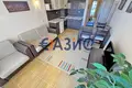 Mieszkanie 2 pokoi 69 m² Sweti Włas, Bułgaria