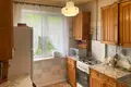 Apartamento 3 habitaciones 72 m² Minsk, Belarús