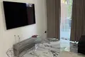 Дом 2 спальни  Гермасойя, Кипр