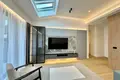 2 bedroom apartment 106 m² Budva, Montenegro