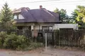 Apartment 145 m² Masovian Voivodeship, Poland