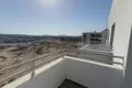2 bedroom apartment 130 m² Dubai, United Arab Emirates