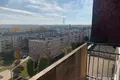 Mieszkanie 2 pokoi 49 m² rejon orszański, Białoruś