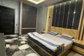 Квартира 3 комнаты 103 м² Ташкент, Узбекистан