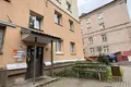 Apartamento 1 habitación 32 m² Minsk, Belarús