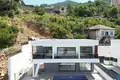 3 bedroom villa 175 m² Alanya, Turkey