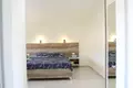 Wohnung 2 Schlafzimmer 118 m² Montenegro, Montenegro