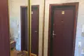 Appartement 2 chambres 49 m² Minsk, Bélarus