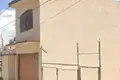 3 bedroom house 110 m² Tula de Allende, Mexico