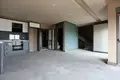 Penthouse 5 pokojów 151 m² Konyaalti, Turcja