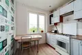 Wohnung 3 zimmer 68 m² Minsk, Belarus
