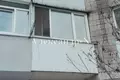 Apartamento 4 habitaciones 107 m² Odessa, Ucrania